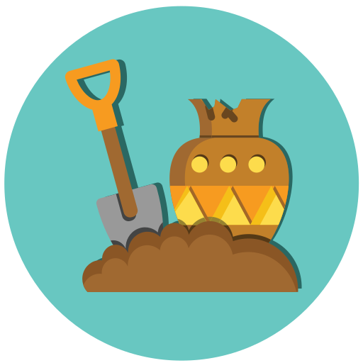 Flaticon Icon