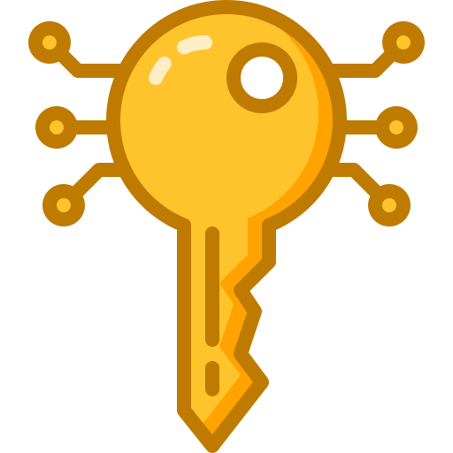 Flaticon Icon