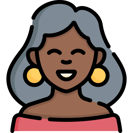 Flaticon Icon