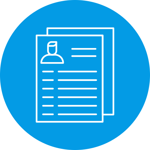 Flaticon Icon