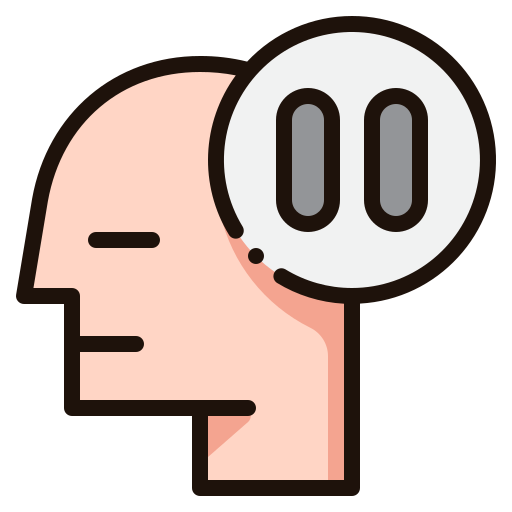 Flaticon Icon