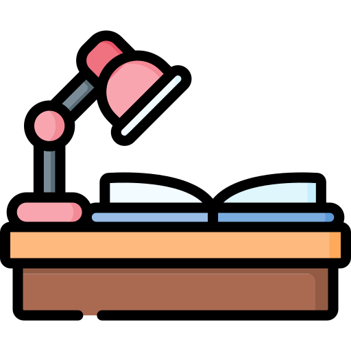 Flaticon Icon