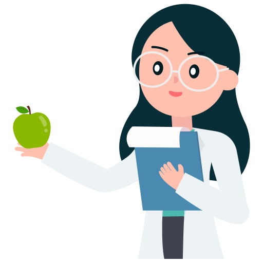 Flaticon Icon