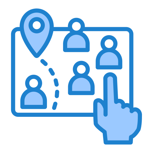Flaticon Icon
