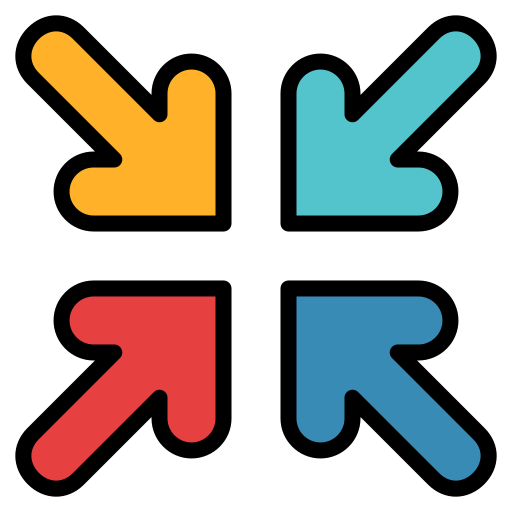 Flaticon Icon