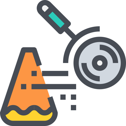 Flaticon Icon