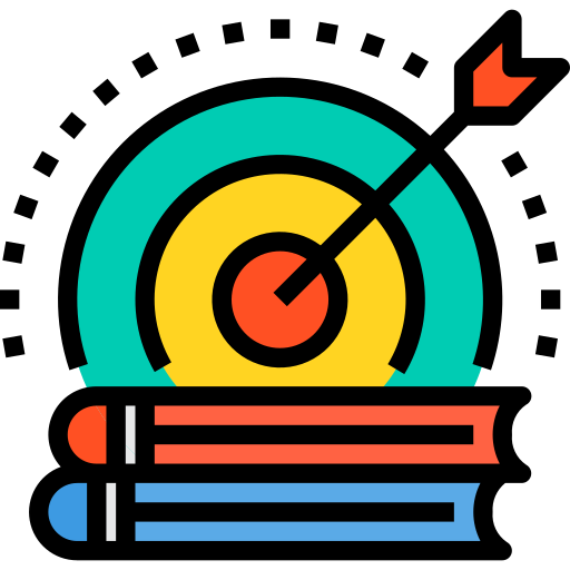 Flaticon Icon