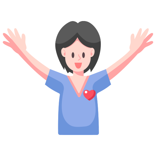 Flaticon Icon
