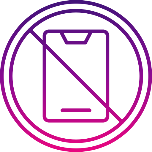 Flaticon Icon