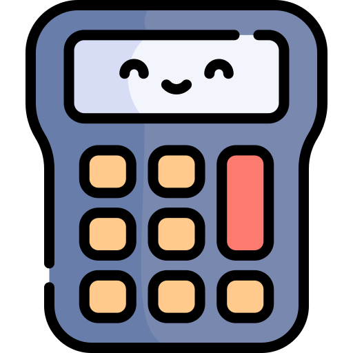 Flaticon Icon