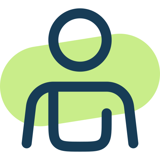 Flaticon Icon