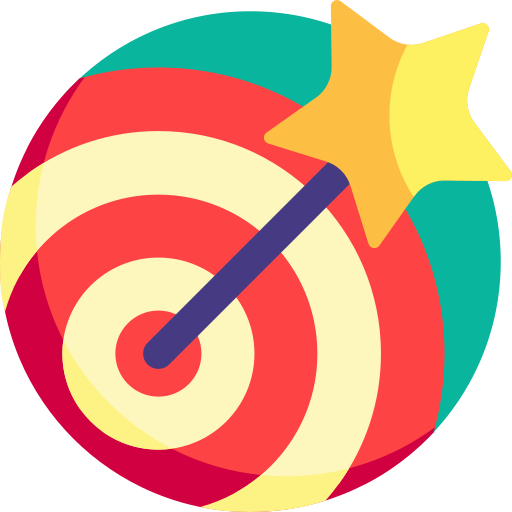 Flaticon Icon