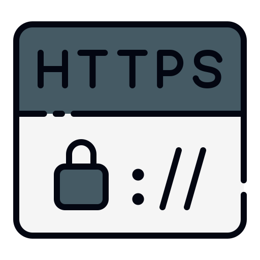 Flaticon Icon