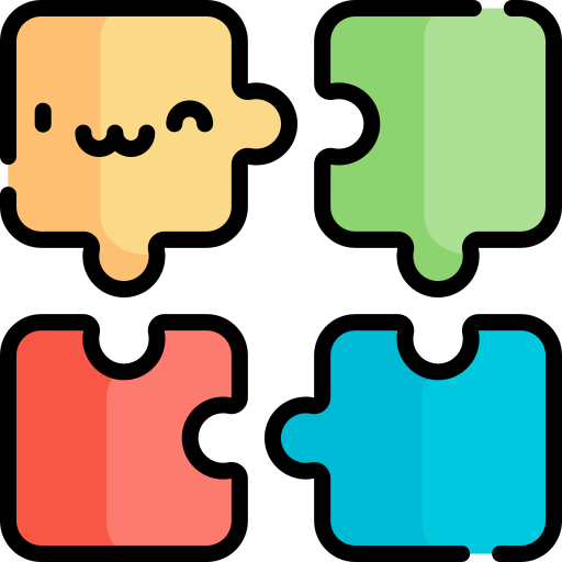 Flaticon Icon