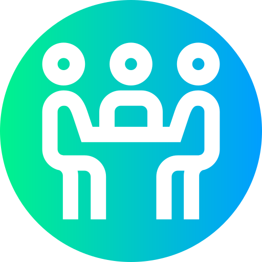 Flaticon Icon