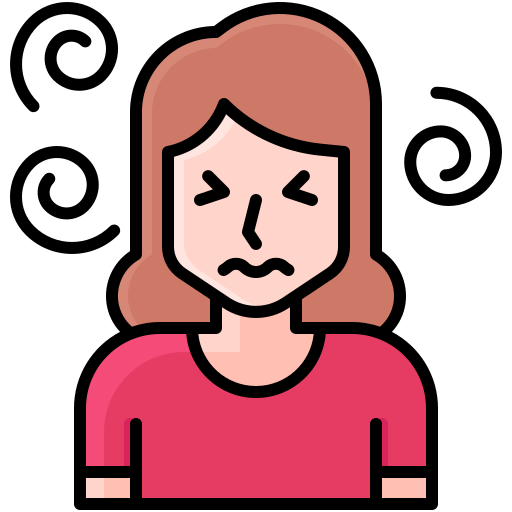 Flaticon Icon