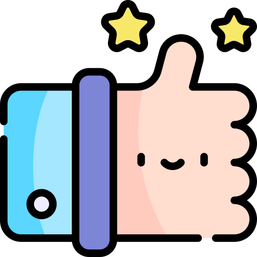 Flaticon Icon