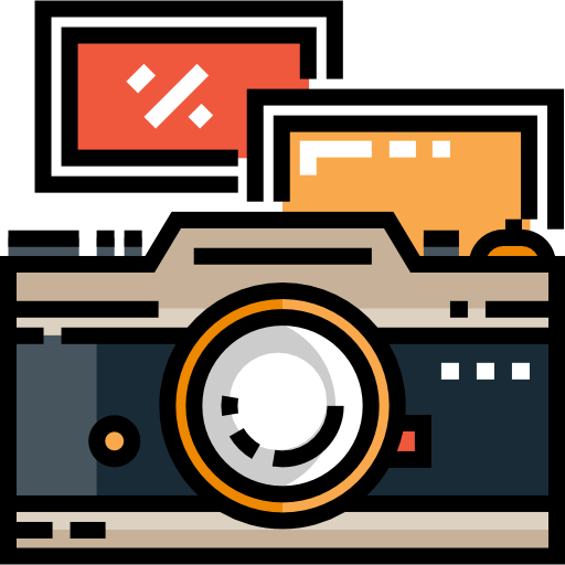 Flaticon Icon