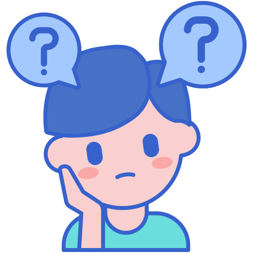 Flaticon Icon