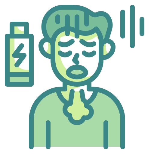 Flaticon Icon