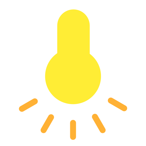 Flaticon Icon
