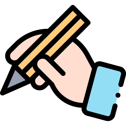 Flaticon Icon