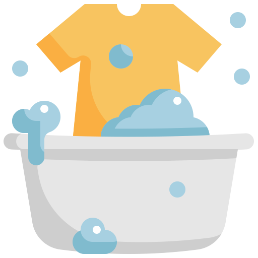 Flaticon Icon