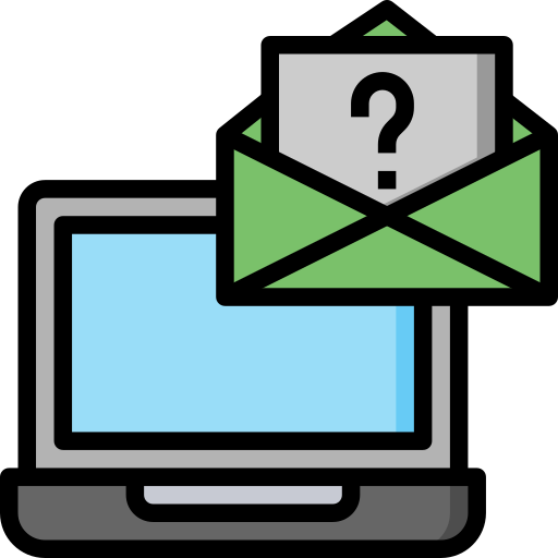 Flaticon Icon