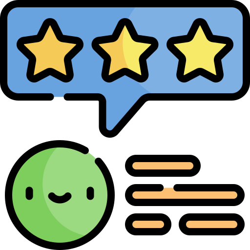 Flaticon Icon