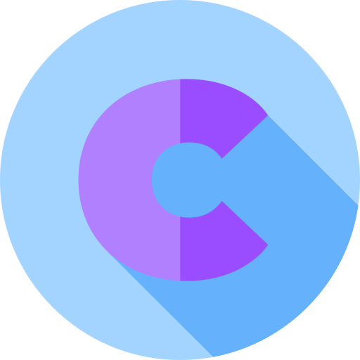 Flaticon Icon