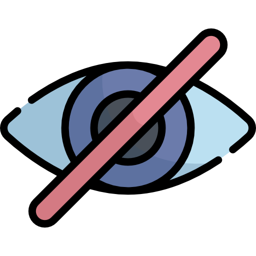 Flaticon Icon