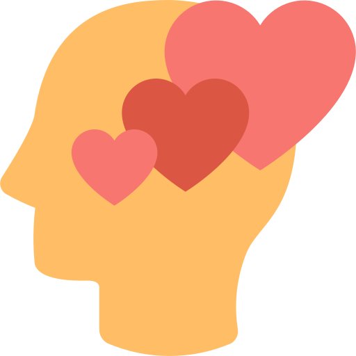 Flaticon Icon