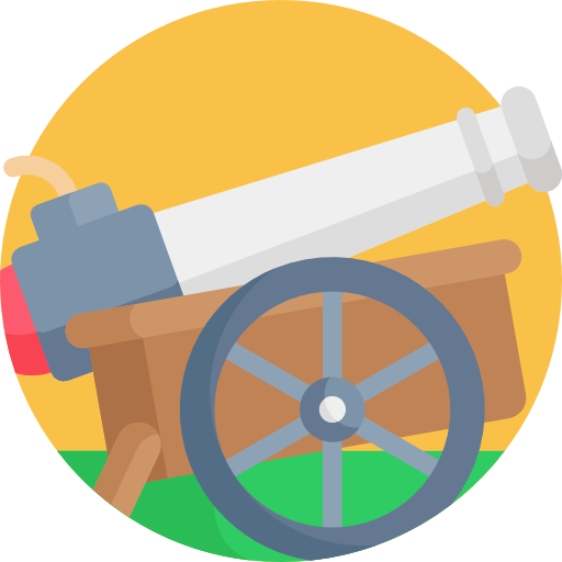 Flaticon Icon