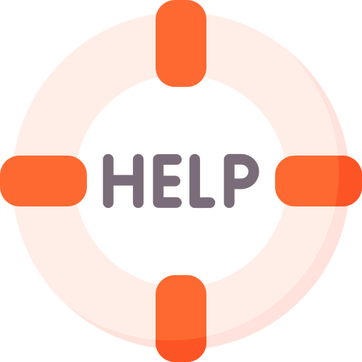 Flaticon Icon