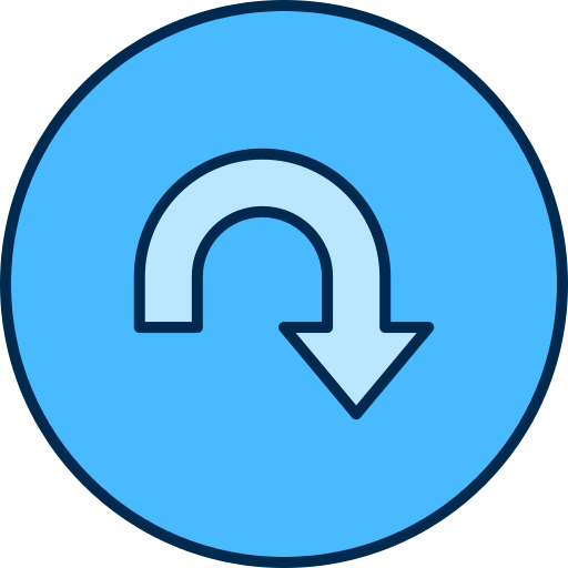 Flaticon Icon