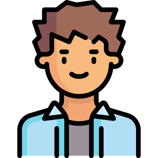 Flaticon Icon