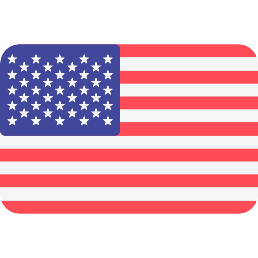 USA national flag