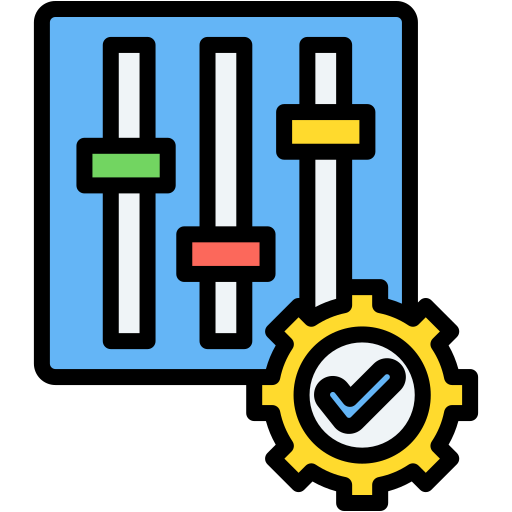 Flaticon Icon