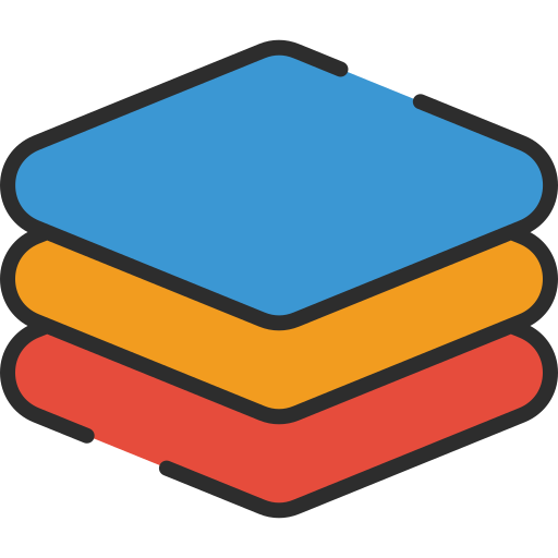 Flaticon Icon