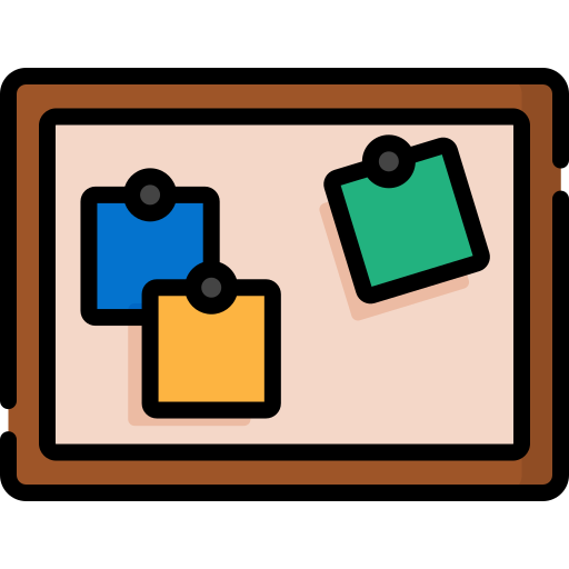 Flaticon Icon