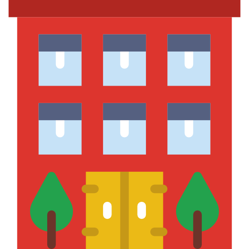 Flaticon Icon