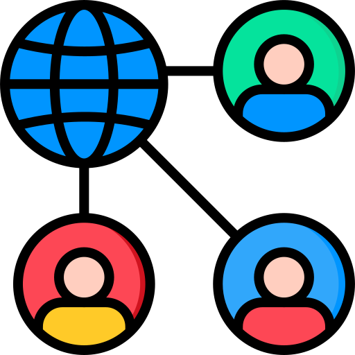 Flaticon Icon