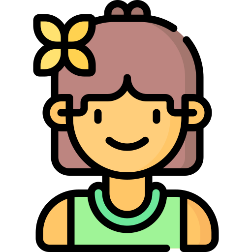Flaticon Icon