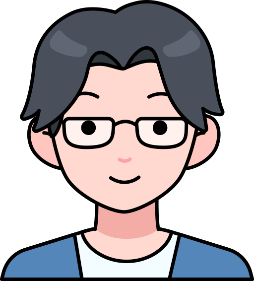 Flaticon Icon