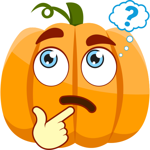 Flaticon Icon for thinking