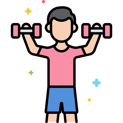 Flaticon Icon