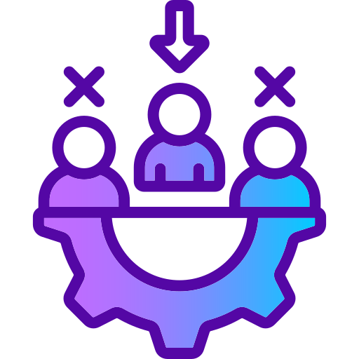 Flaticon Icon