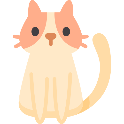 Flaticon Icon