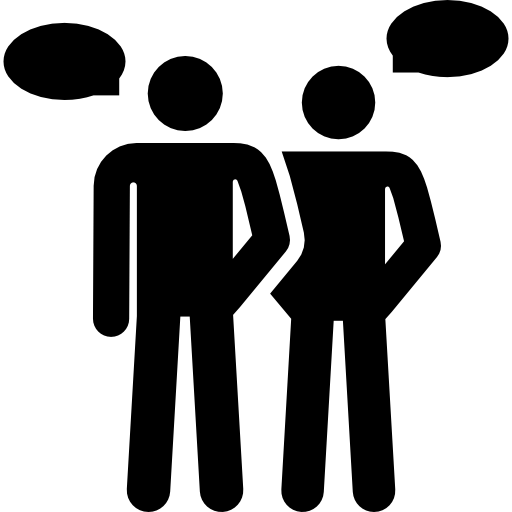 Flaticon Icon