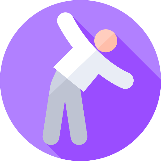 Flaticon Icon